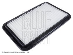 Filtru aer Blue Print ADK82226