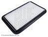 Filtru aer Blue Print ADK82226