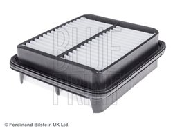 Filtru aer Blue Print ADK82227