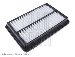FILTRU AER BLUE PRINT ADK82228 - Compatibil cu SUZUKI