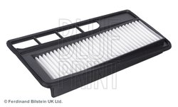 Filtru aer Blue Print ADK82229