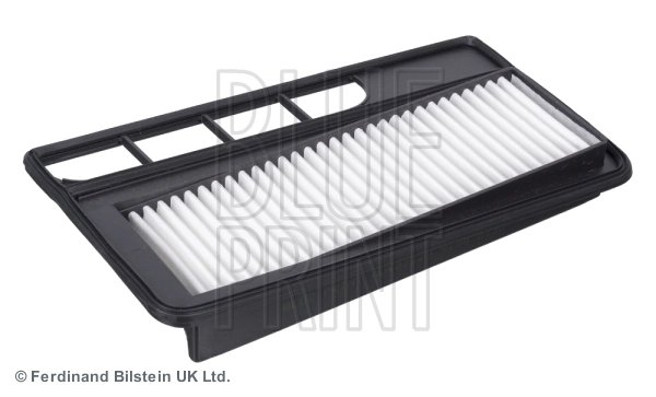 Filtru aer Blue Print ADK82229