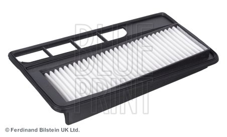 Filtru aer Blue Print ADK82229