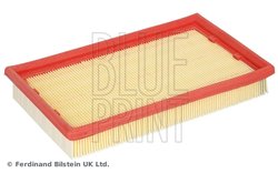 Filtru aer Blue Print ADK82231