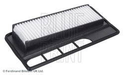 Filtru aer Blue Print ADK82229