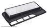Filtru aer Blue Print ADK82229