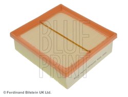FILTRU AER BLUE PRINT ADK82233 - Compatibil cu FIAT, SUZUKI