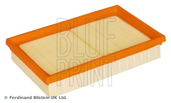FILTRU AER BLUE PRINT ADK82234 - Compatibil cu SUZUKI
