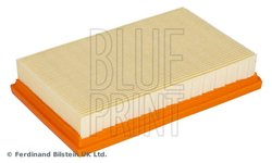 FILTRU AER BLUE PRINT ADK82234 - Compatibil cu SUZUKI