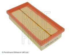FILTRU AER BLUE PRINT ADK82236 - Compatibil cu OPEL, SUZUKI, VAUXHALL