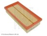 Filtru aer Blue Print ADK82236