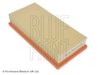 Filtru aer Blue Print ADK82236