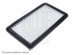 FILTRU AER BLUE PRINT ADK82237 - Compatibil cu FIAT, SUZUKI