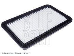 FILTRU AER BLUE PRINT ADK82238 - Compatibil cu SUZUKI