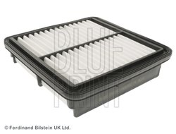 Filtru aer Blue Print ADK82239