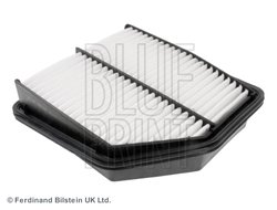 FILTRU AER BLUE PRINT ADK82240 - Compatibil cu SUZUKI