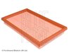 Filtru aer Blue Print ADK82242
