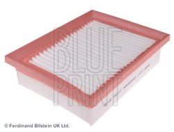Filtru aer Blue Print ADK82243