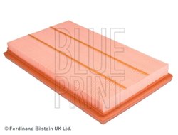 Filtru aer Blue Print ADK82242