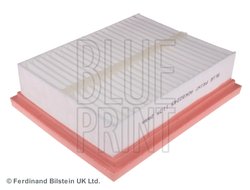 FILTRU AER BLUE PRINT ADK82243 - Compatibil cu FIAT, SUZUKI