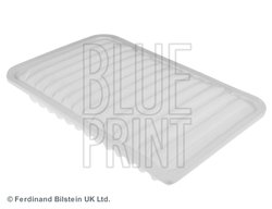 FILTRU AER BLUE PRINT ADK82245 - Compatibil cu OPEL, SUZUKI, VAUXHALL