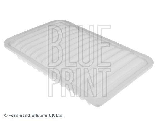 Filtru aer Blue Print ADK82245