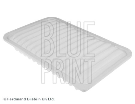 Filtru aer Blue Print ADK82245