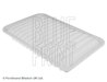 Filtru aer Blue Print ADK82245