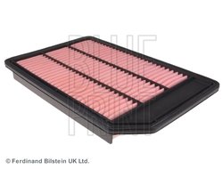 Filtru aer Blue Print ADK82244