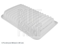 Filtru aer Blue Print ADK82245