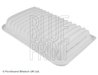 Filtru aer Blue Print ADK82245