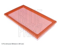 Filtru aer Blue Print ADK82246