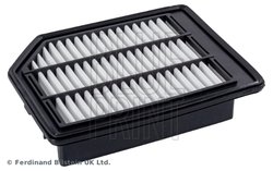 Filtru aer Blue Print ADK82249