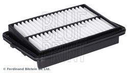 Filtru aer Blue Print ADK82253