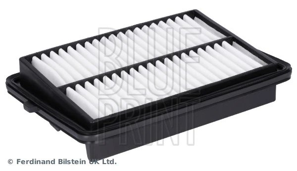 Filtru aer Blue Print ADK82253