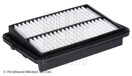 Filtru aer Blue Print ADK82253