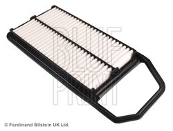 Filtru aer Blue Print ADK82254