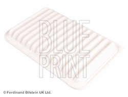 Filtru aer Blue Print ADK82255