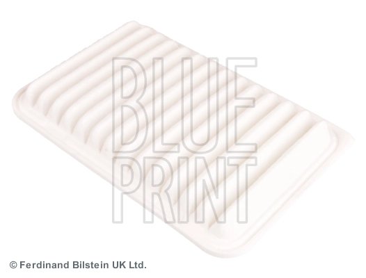 Filtru aer Blue Print ADK82255