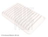 Filtru aer Blue Print ADK82255