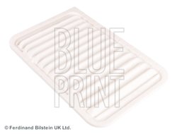 Filtru aer Blue Print ADK82255