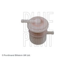 FILTRU COMBUSTIBIL BLUE PRINT ADK82301 - Compatibil cu SUZUKI