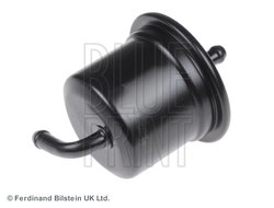 FILTRU COMBUSTIBIL BLUE PRINT ADK82316 - Compatibil cu DFSK, SUZUKI