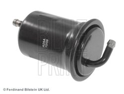 Filtru combustibil Blue Print ADK82318