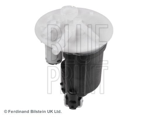 FILTRU COMBUSTIBIL BLUE PRINT ADK82321C - Compatibil cu SUZUKI
