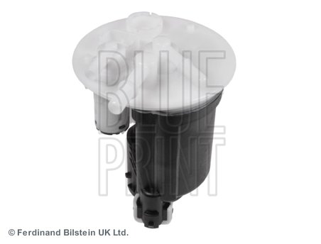 FILTRU COMBUSTIBIL BLUE PRINT ADK82321C - Compatibil cu SUZUKI