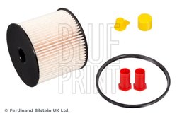 FILTRU COMBUSTIBIL BLUE PRINT ADK82324 - Compatibil cu CITROEN, FIAT, LANCIA, PEUGEOT, SUZUKI