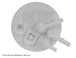 FILTRU COMBUSTIBIL BLUE PRINT ADK82321C - Compatibil cu SUZUKI