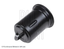 Filtru combustibil Blue Print ADK82332