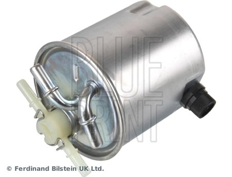 FILTRU COMBUSTIBIL BLUE PRINT ADK82334 - Compatibil cu DACIA, RENAULT, SUZUKI